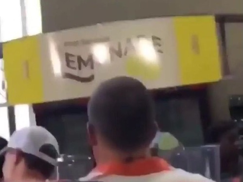 搾りたての罠01