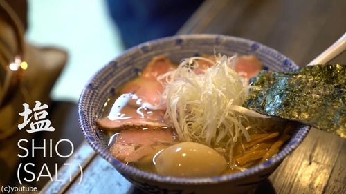 日本でラーメン店主になるということ06