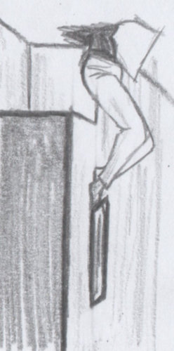 ���λҤ�ŷ�椫������Ƥ���03