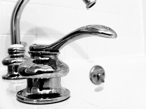 娘の入浴姿を写真撮影00