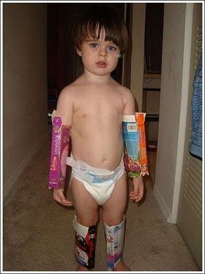 ���ܥåȡ������ץ�07