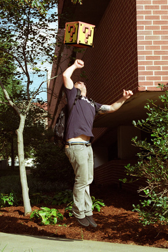 スーパーマリオの箱04