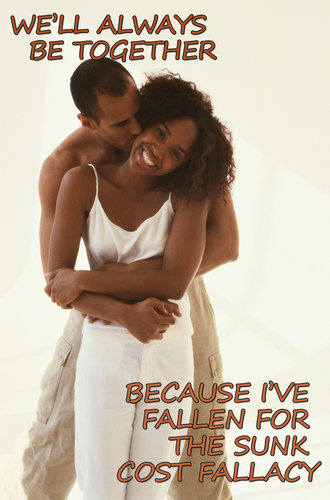 正直なバレンタインカード04