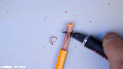 �ݽѲȤ��ܵ��Ǳ�ɮ����Ȥ����ʤ�02