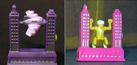 �Ҷ���Ϳ�������ʤ��������11