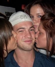 ポーカーのチャンピオン07