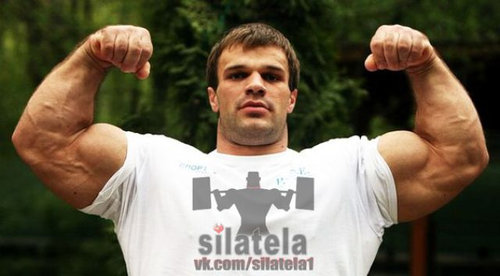 �ꥢ��Ķ�ͥϥ륯10