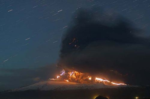 ���������ɤβл�02