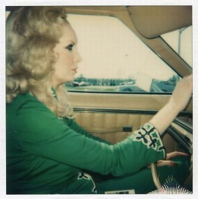 50年間の成長アルバム16