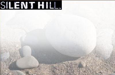 �������ȥҥ�