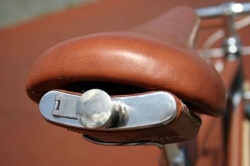 お酒を飲むための仕込み08