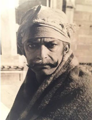 有名人のそっくりさん13