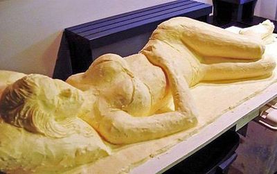 �Х���Ħ��01