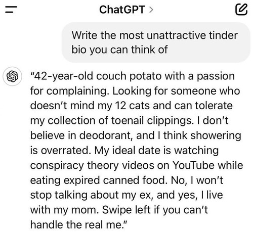 AI���ͤ��������˺Ǥ�̥�ϤΤʤ��ץ��ե�����01