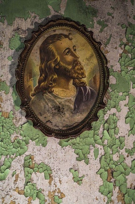 30ǯ�������ҤȤʤä�����ꥫ�β���06