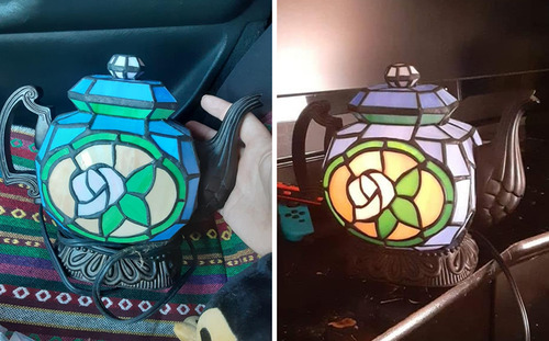 ��ŤΥ��פ�̥��09