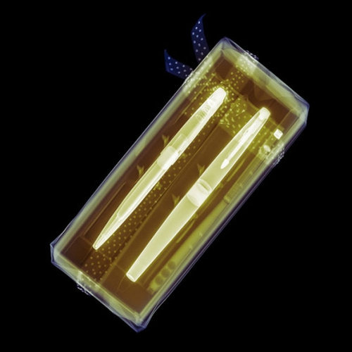 ���ꥹ�ޥ����ץ쥼��Ȥ���ȥ���12