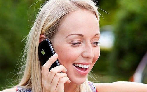 ライフハック09