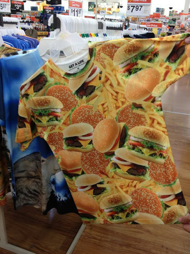 06���򤤡��Ѥ�ä�T�����