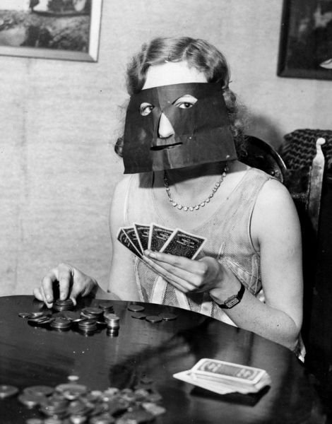 ��̯��ȯ����01