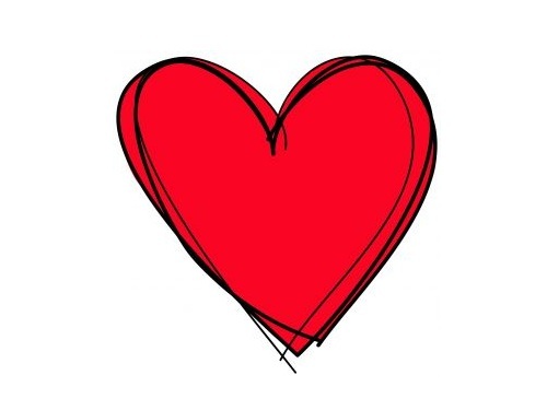 �ȥ����Υϥ�00