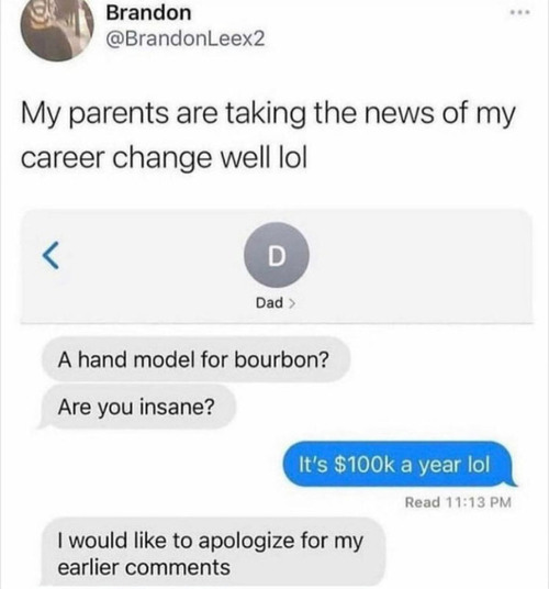 ����ꥢ���ѹ������Ȥ��οƤ�ȿ��01