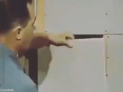 �йѥܡ��ɤο��ͷ�00