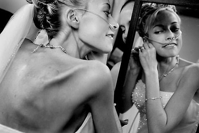 ケイティの物語06