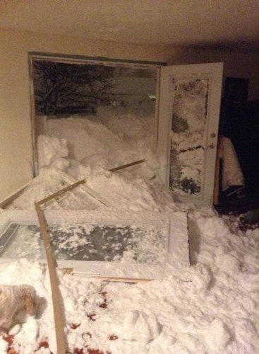 会社を欠勤できない06