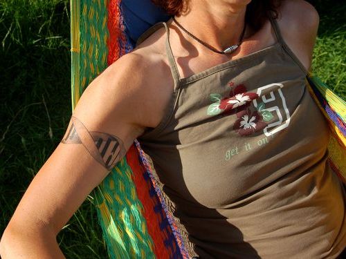 ヘネシーハンモック00