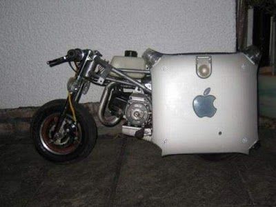 アップル・リサイクル00