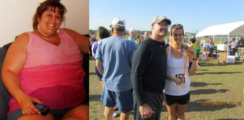 �������åȤ�����12