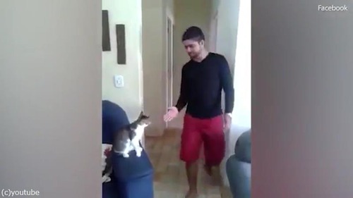 �ϥ����å�ǭ02