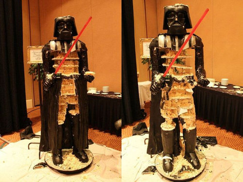 �������٥�������������16