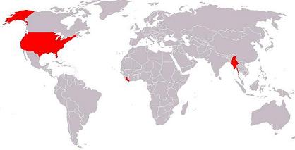 �᡼�ȥ�ñ���Ͽ�