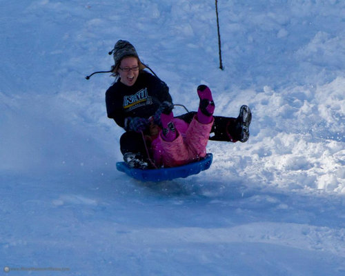 ����ε���04