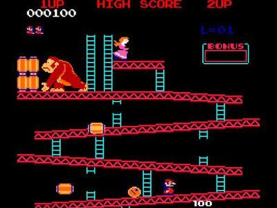 �ɥ󥭡����󥰤��ɥ󥭡�����00