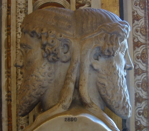 Ĥδǭ05