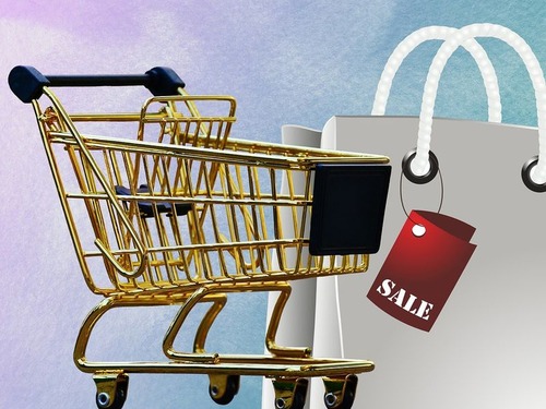 「本当に買う価値があるかどうかを見極める方法」