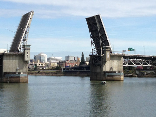 不必要な橋の開閉01