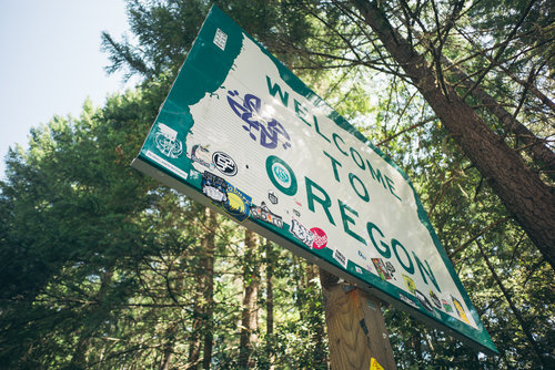 アラスカへの旅04