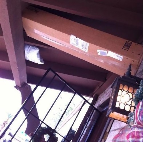 宅配便のファインプレー04