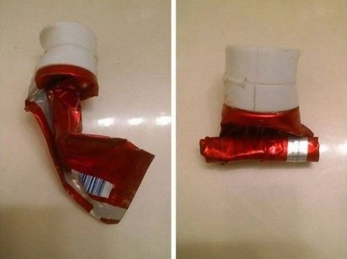 2����οʹ�10