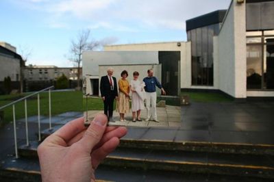 �פ��Фξ��02