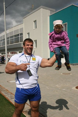 �ꥢ��Ķ�ͥϥ륯09