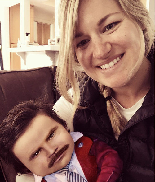 ȱ���ե��ե����֤����06