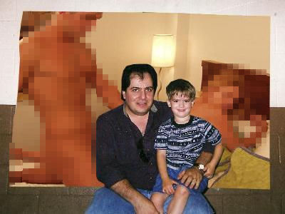 ͥåȤǼ䤷㤤ʤͳ07