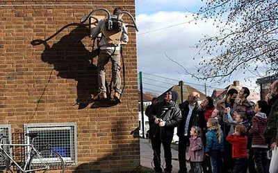 �ݽ����ǥ��ѥ������ޥ�02