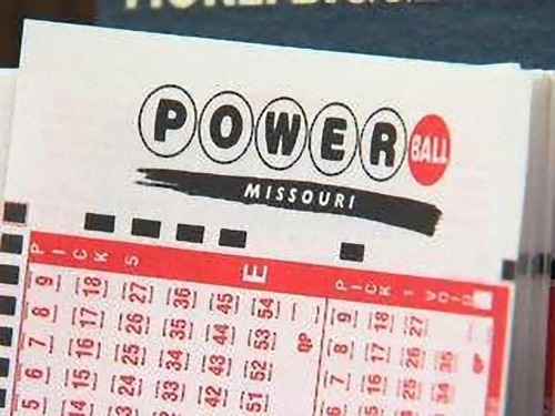 ���å���������������������Ƥ���