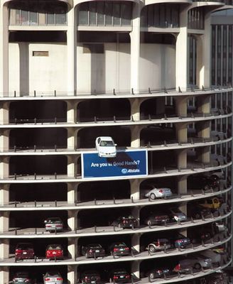 ����ӥ빭��03